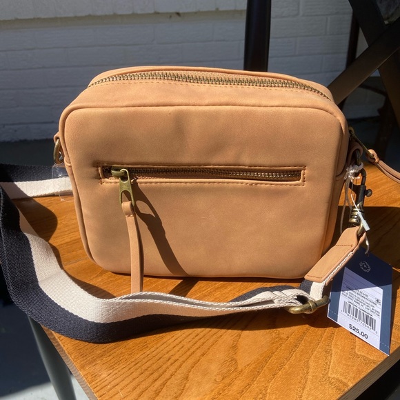 Crossbody Universal Thread purse bag - Picture 2 of 9